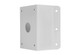 PTZ Dome Corner Mount - TR-UC08-B-IN PTZ Dome Corner Mount - TR-UC08-B-IN